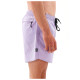 Emerson Ανδρικό μαγιό Men's Volley Shorts